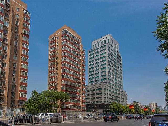 湖南美国AMETEK新品发布